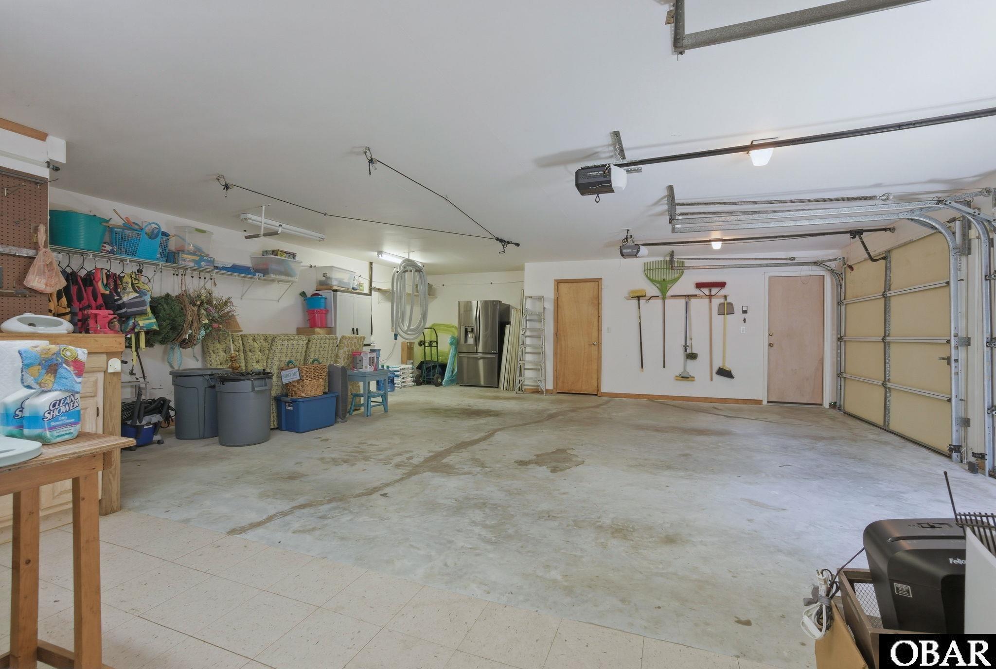 2021 Creek Road Kitty Hawk, NC 27949 - Photo 47 of 62