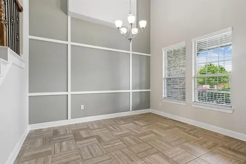 $650,000 | 1601 Abercorn Lane, Aubrey, TX 76227
