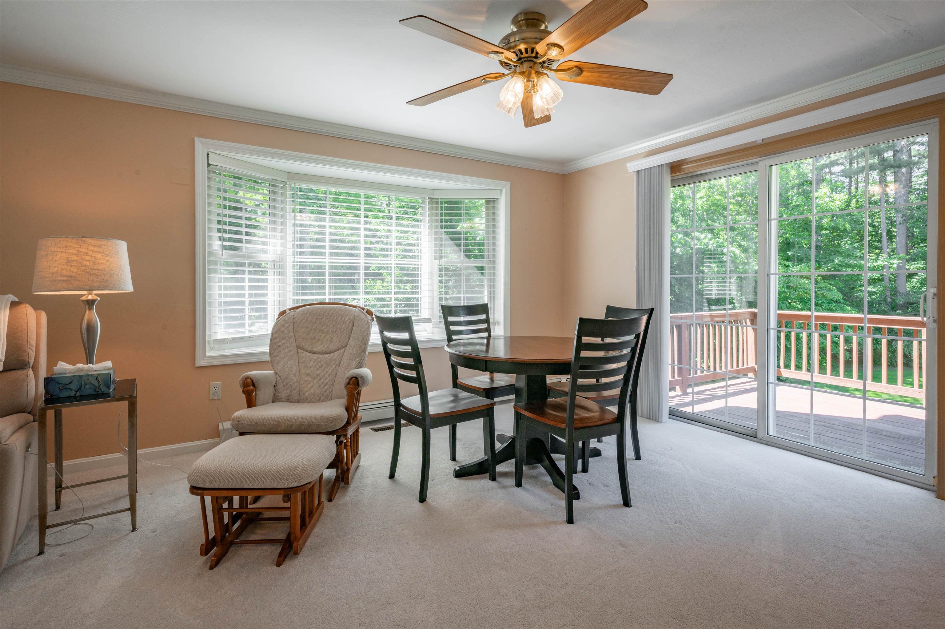 10 Golden Brook Road Windham, NH 03087 - Photo 19 of 43