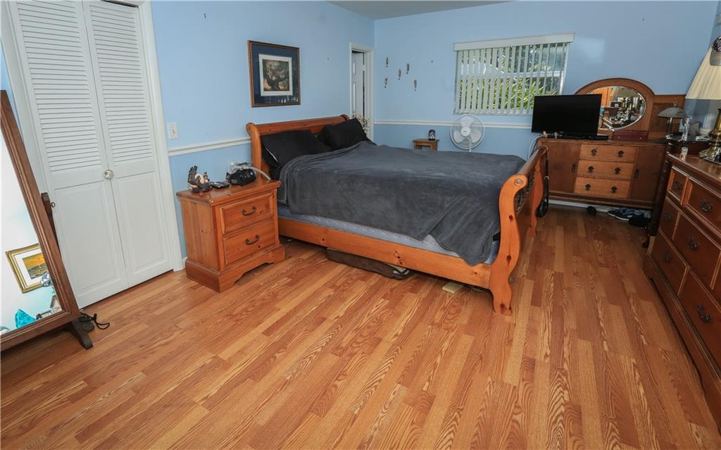 1234 Northwest Spruce Ridge Drive Stuart, FL 34994 - Photo 20 of 22 Gallery Image 20