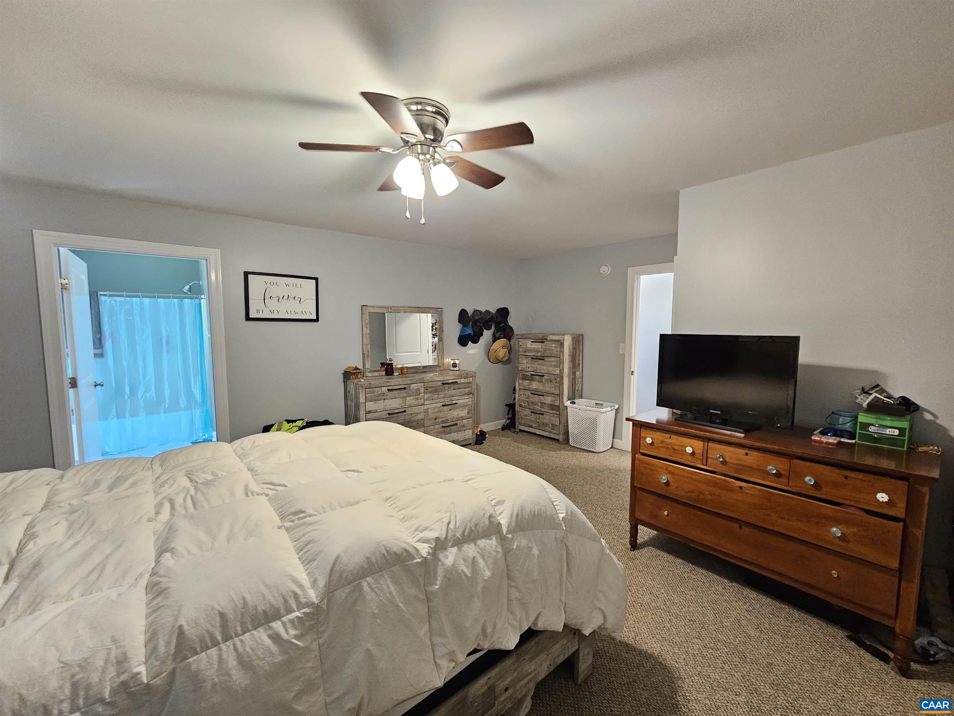 3286 Ranson Road Dillwyn, VA 23936 - Photo 15 of 26