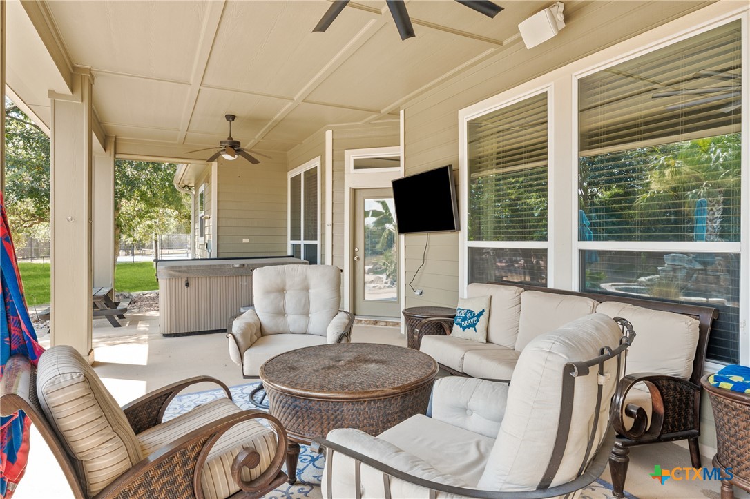 6605 Toll Bridge Road Belton, TX 76513 - Photo 28 of 48 Gallery Image 28