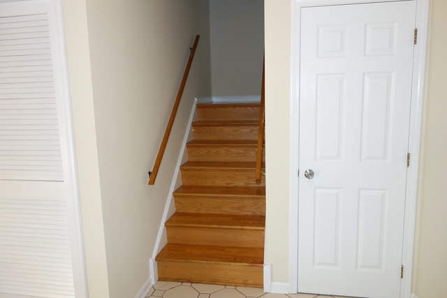 1261 Ranchview Court Buffalo Grove, IL 60089 - Photo 11 of 23