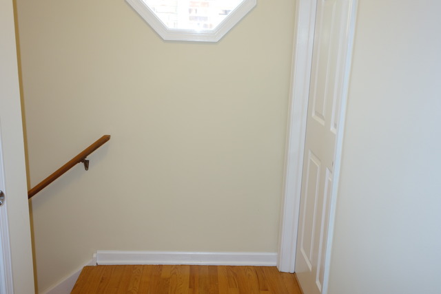 1261 Ranchview Court Buffalo Grove, IL 60089 - Photo 12 of 23 a small space with a window