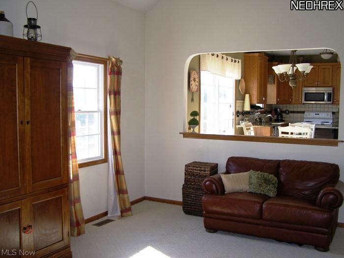 9112 Cherry Road Vermilion, OH 44089 - Photo 12 of 25