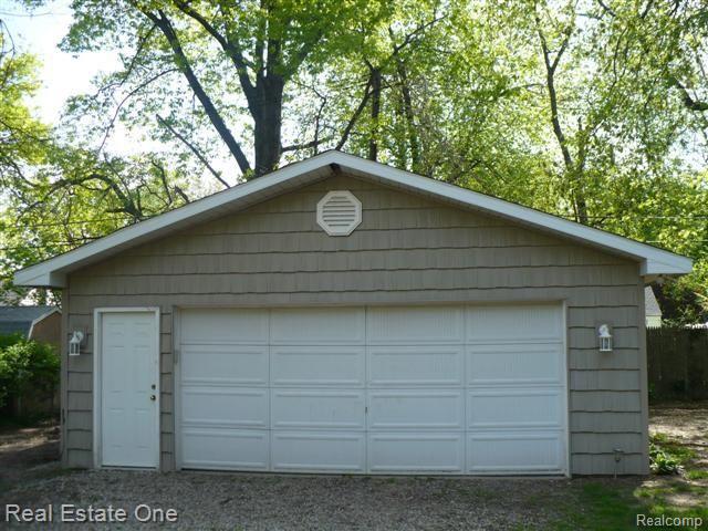 31 Dover 040 (Small)