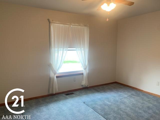 80779 Capac Road Armada, MI 48005 - Photo 56 of 74