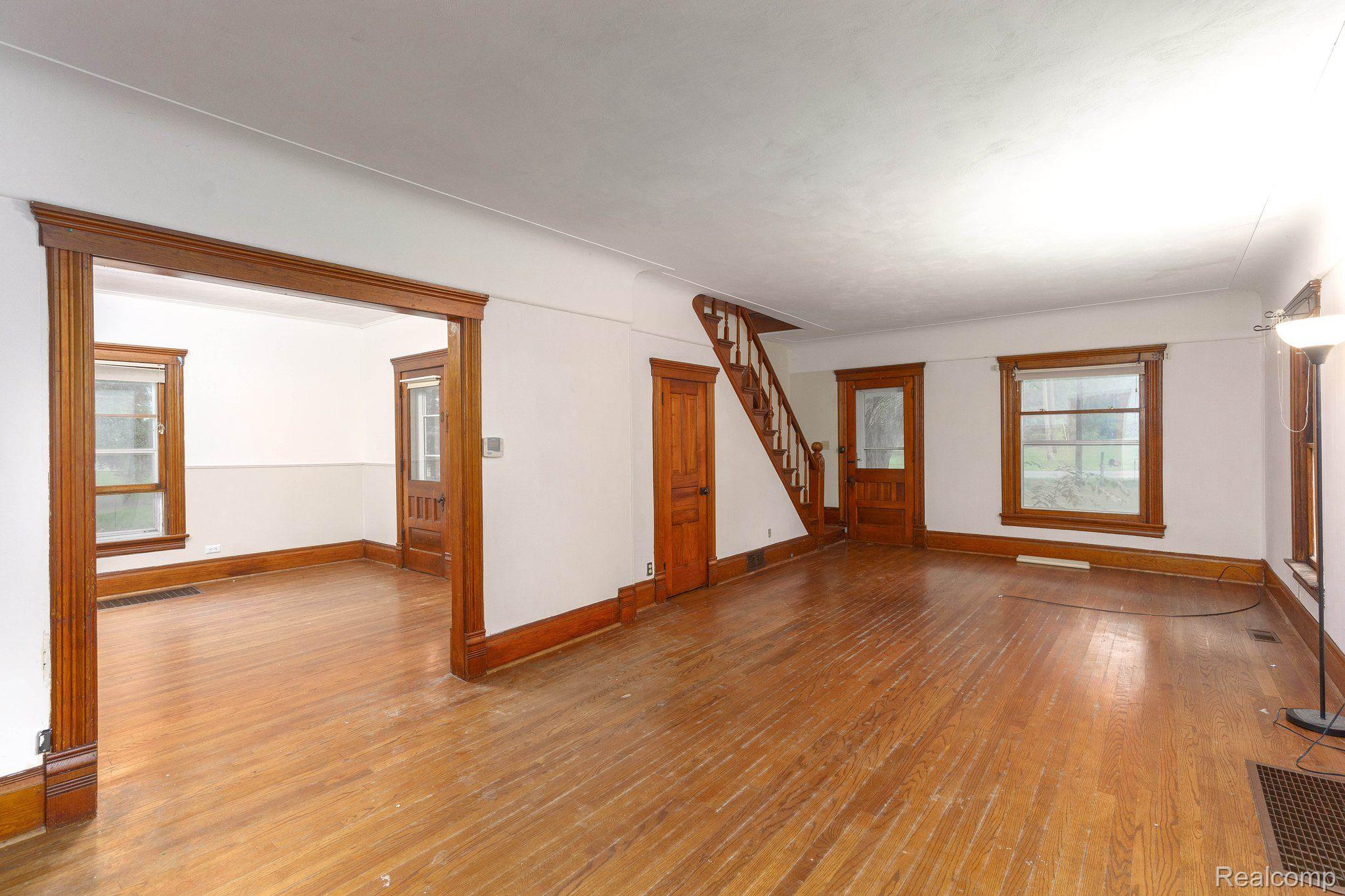 8450 South Durand Road Durand, MI 48429 - Photo 14 of 40 Gallery Image 14