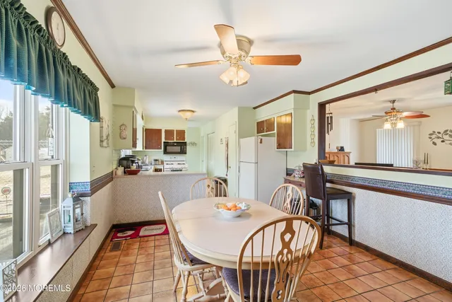 $609,000 | 4 Salem Lane, Jackson, NJ 08527