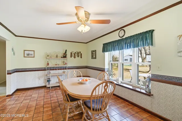 $609,000 | 4 Salem Lane, Jackson, NJ 08527