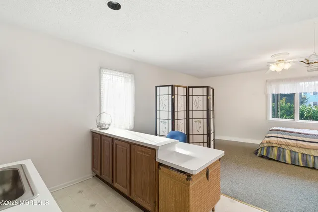 $609,000 | 4 Salem Lane, Jackson, NJ 08527