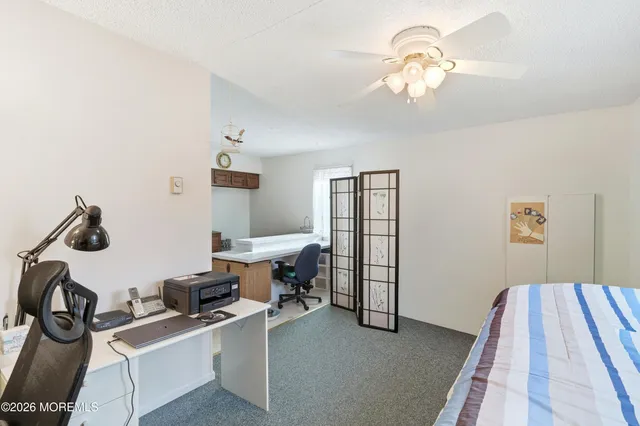 $609,000 | 4 Salem Lane, Jackson, NJ 08527