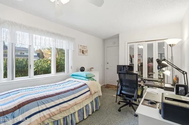 $609,000 | 4 Salem Lane, Jackson, NJ 08527