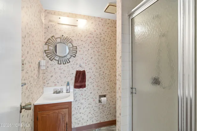 $609,000 | 4 Salem Lane, Jackson, NJ 08527