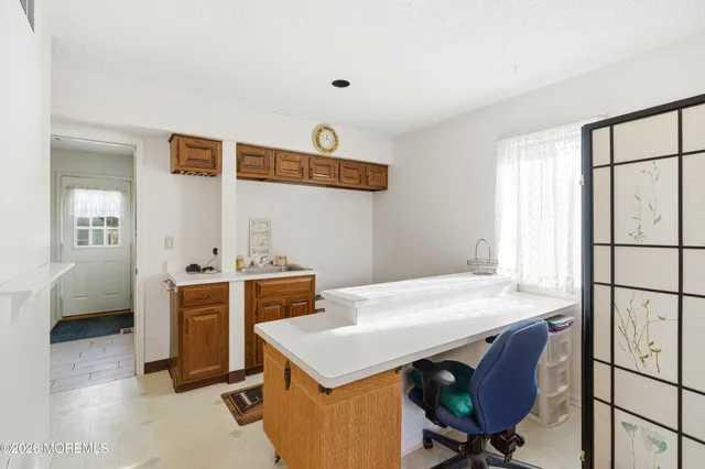 $609,000 | 4 Salem Lane, Jackson, NJ 08527