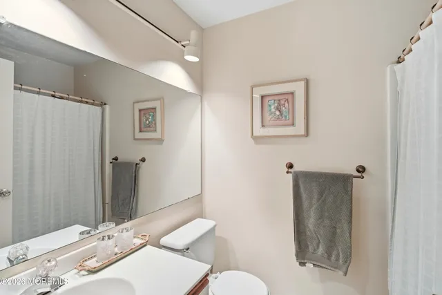 $609,000 | 4 Salem Lane, Jackson, NJ 08527