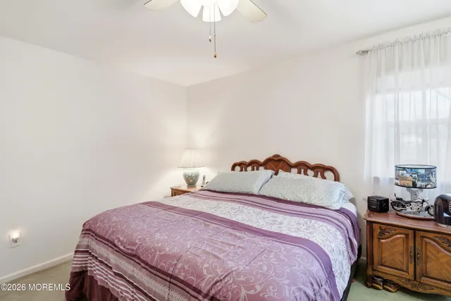 $609,000 | 4 Salem Lane, Jackson, NJ 08527