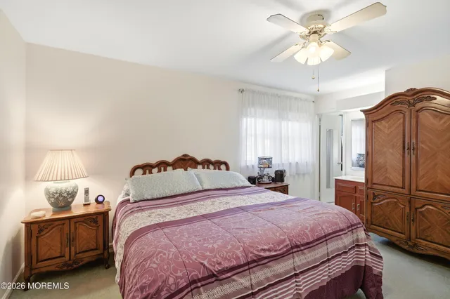 $609,000 | 4 Salem Lane, Jackson, NJ 08527