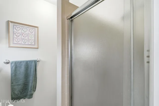 $609,000 | 4 Salem Lane, Jackson, NJ 08527