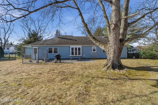 $609,000 | 4 Salem Lane, Jackson, NJ 08527