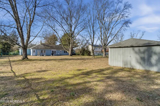 $609,000 | 4 Salem Lane, Jackson, NJ 08527