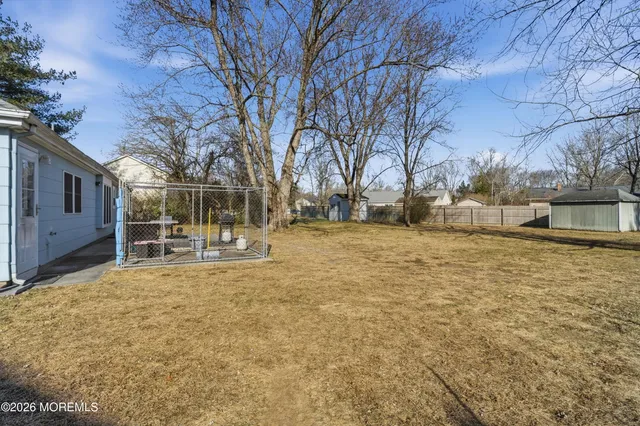 $609,000 | 4 Salem Lane, Jackson, NJ 08527