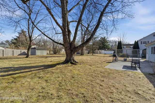 $609,000 | 4 Salem Lane, Jackson, NJ 08527