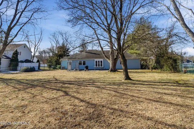 $609,000 | 4 Salem Lane, Jackson, NJ 08527