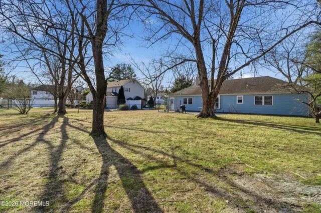 $609,000 | 4 Salem Lane, Jackson, NJ 08527