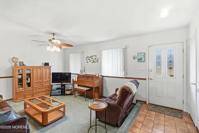 $609,000 | 4 Salem Lane, Jackson, NJ 08527