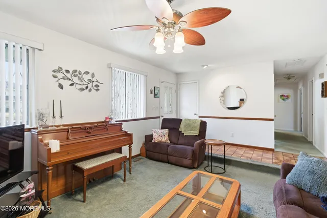 $609,000 | 4 Salem Lane, Jackson, NJ 08527