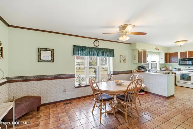 $609,000 | 4 Salem Lane, Jackson, NJ 08527