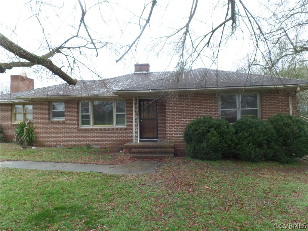 19507 Gilliam Road Yale, VA 23897 - Photo 3 of 6 Gallery Image 3