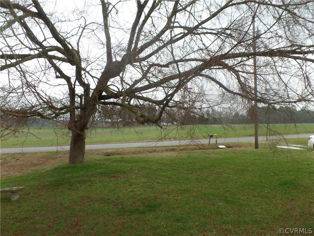 19507 Gilliam Road Yale, VA 23897 - Photo 4 of 6 Gallery Image 4