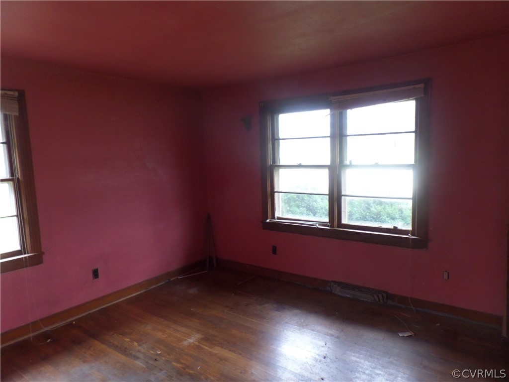 19507 Gilliam Road Yale, VA 23897 - Photo 6 of 6 Gallery Image 6