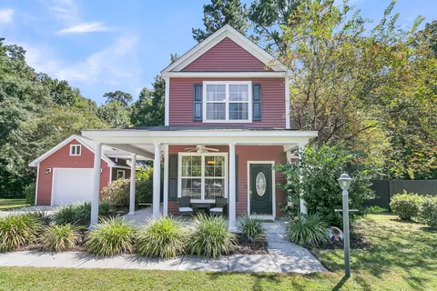 $365,000 | 4846 Buttercup Way, Summerville, SC 29485