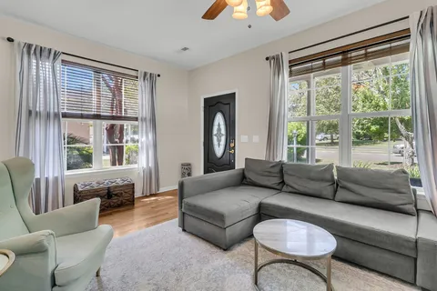 $365,000 | 4846 Buttercup Way, Summerville, SC 29485