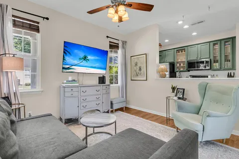 $365,000 | 4846 Buttercup Way, Summerville, SC 29485