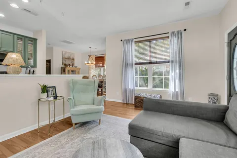 $365,000 | 4846 Buttercup Way, Summerville, SC 29485