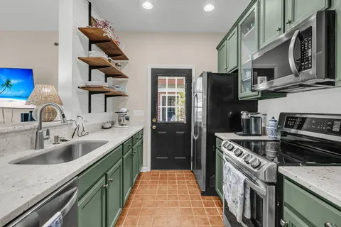 $365,000 | 4846 Buttercup Way, Summerville, SC 29485