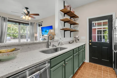 $365,000 | 4846 Buttercup Way, Summerville, SC 29485