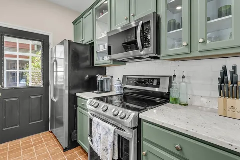 $365,000 | 4846 Buttercup Way, Summerville, SC 29485