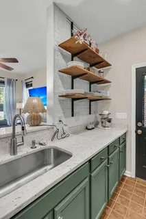 $365,000 | 4846 Buttercup Way, Summerville, SC 29485