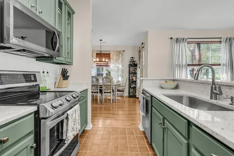 $365,000 | 4846 Buttercup Way, Summerville, SC 29485