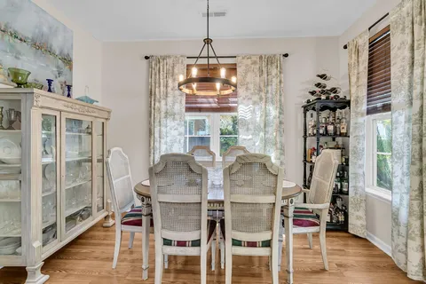 $365,000 | 4846 Buttercup Way, Summerville, SC 29485