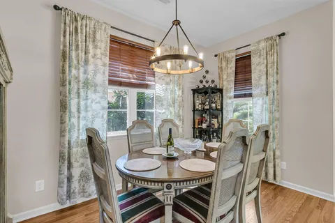 $365,000 | 4846 Buttercup Way, Summerville, SC 29485