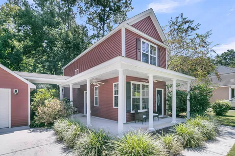 $365,000 | 4846 Buttercup Way, Summerville, SC 29485