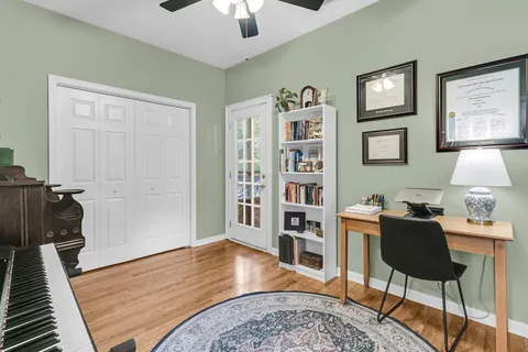 $365,000 | 4846 Buttercup Way, Summerville, SC 29485