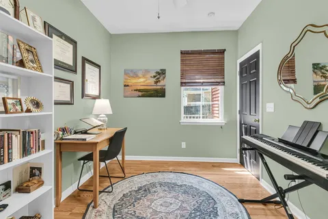 $365,000 | 4846 Buttercup Way, Summerville, SC 29485