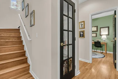 $365,000 | 4846 Buttercup Way, Summerville, SC 29485